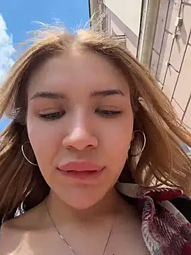 FlashTitsRoyal Videochat live