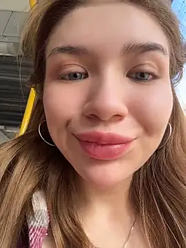 Bilik Sembang Langsung FlashTitsRoyal