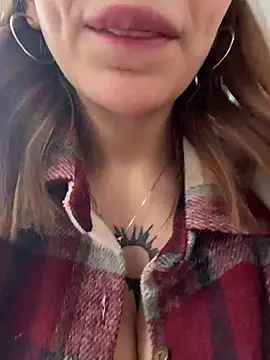 Chat ao vivo de FlashTitsRoyal
