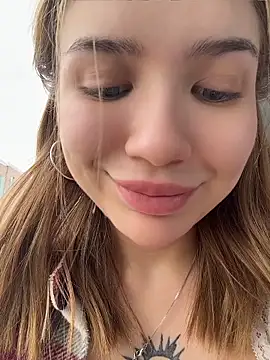 Chat ao vivo de FlashTitsRoyal