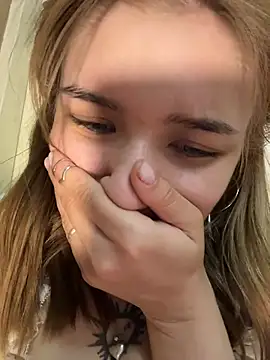 Sala de chat ao vivo de FlashTitsRoyal