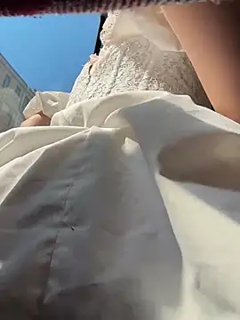 FlashTitsRoyal Live Chatraum
