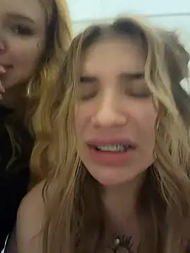 Chat ao vivo de FlashTitsRoyal