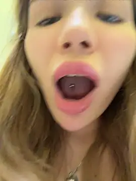 Bilik Sembang Langsung FlashTitsRoyal