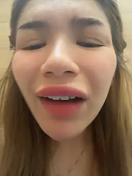 FlashTitsRoyal Cameră chat live