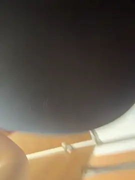 FlashTitsRoyal élő chatszobája