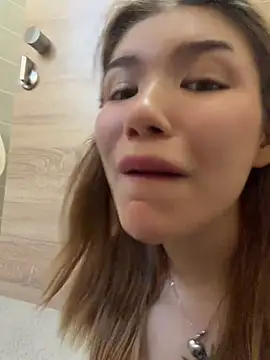 Chat ao vivo de FlashTitsRoyal