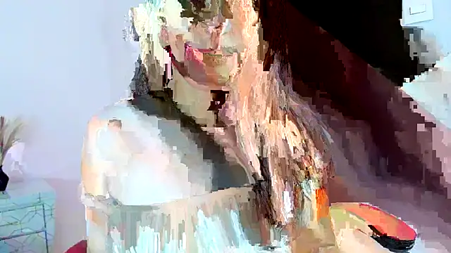 karol_deny Live Chatraum