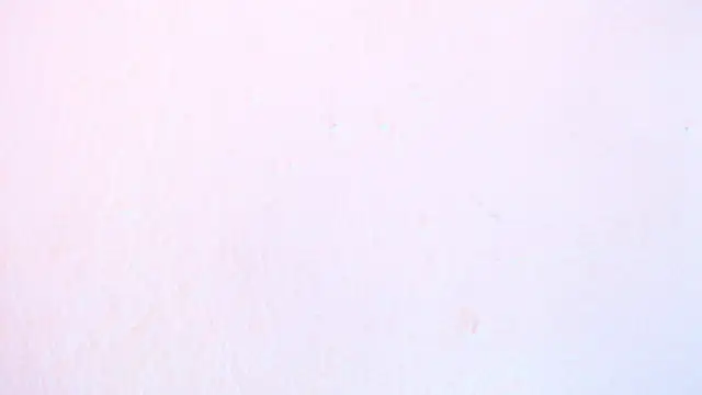 nataly_gil live-chat rom