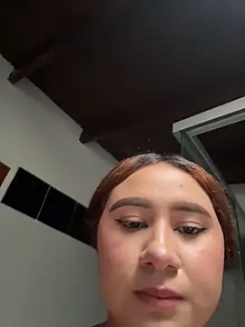 Chat ao vivo de lovely_julietaa