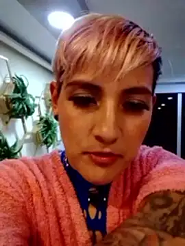DannyRoudX Videochat live