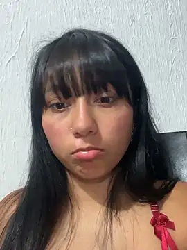 yul-dulce – live chatrum