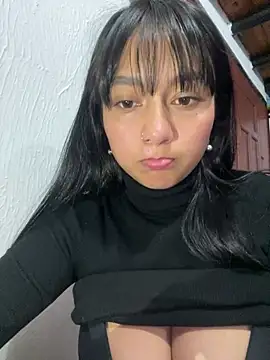 yul-dulce Cameră chat live