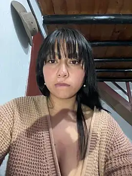 Chat ao vivo de yul-dulce