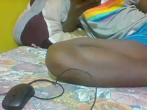 LaurenV10 – live chatrum