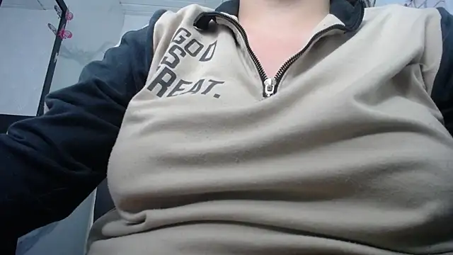 Sala de chat ao vivo de emili_rey