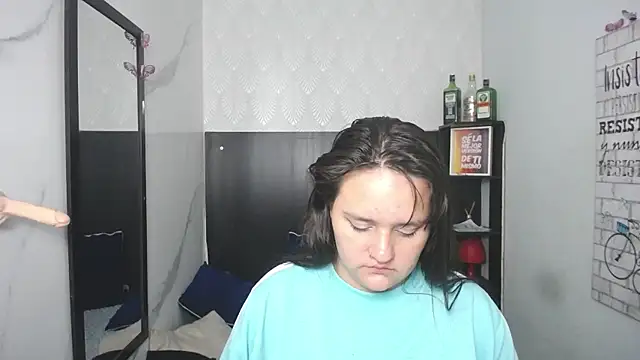 Sala de chat en directo de emili_rey
