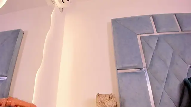 Živá chatovací místnost Lucy_asm