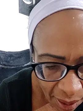 Africa_sexy – live chatrum