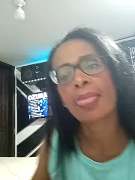 Africa_sexy 실시간 채팅방