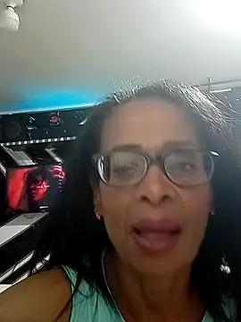Chat ao vivo de Africa_sexy