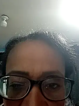 Africa_sexy লাইভ চ্যাট রুম