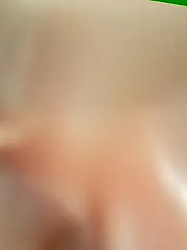 Africa_sexy Live chatroom
