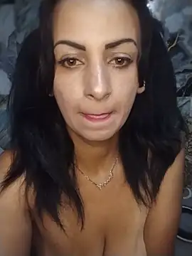 ANAL_PRIVATE_XXX লাইভ চ্যাট রুম