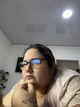 Chat ao vivo de marianacooper1234