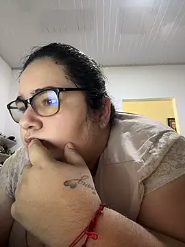 marianacooper1234 – live chatrum