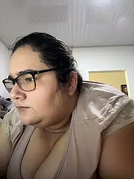 marianacooper1234 Live Chatraum