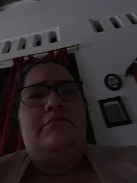 marianacooper1234 실시간 채팅방