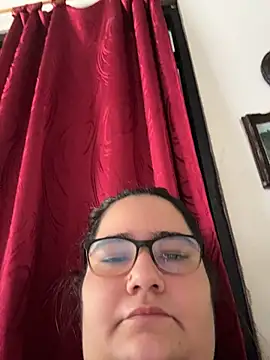 marianacooper1234 Cameră chat live