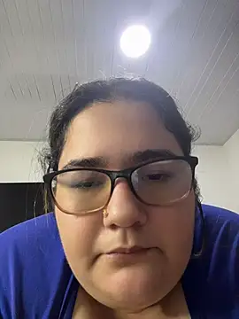 marianacooper1234 Live chatroom