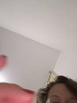 Nikki_milf69 Cameră chat live
