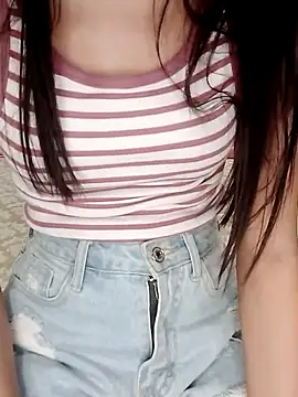 Shreee_Kbya – live chatrum