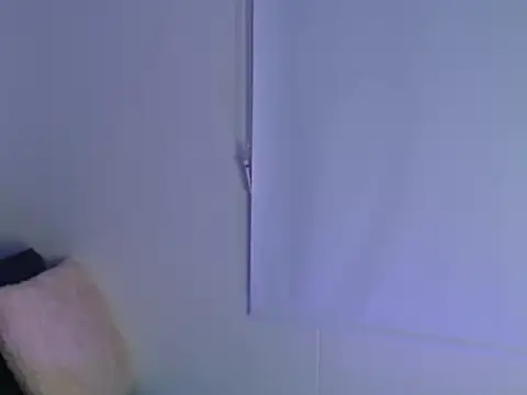 melanie_18_: онлайн-чат