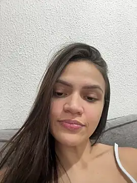 Sala de chat ao vivo de Sarah__hot