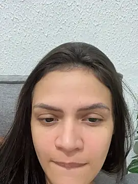 Sarah__hot Cameră chat live