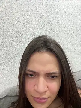 Chat ao vivo de Sarah__hot