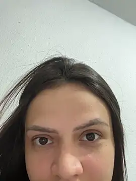 Sarah__hot live-chat rom