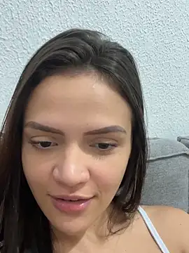 Sarah__hot Cameră chat live