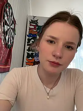 nasdfkoln Live chat-huone