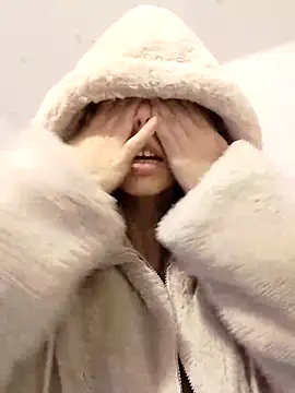 jade_Elementのライブチャットルーム