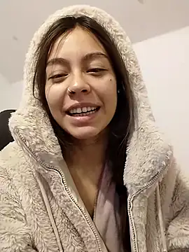 jade_Element live-chat rom