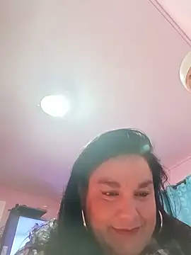 verito40 Live Chatraum