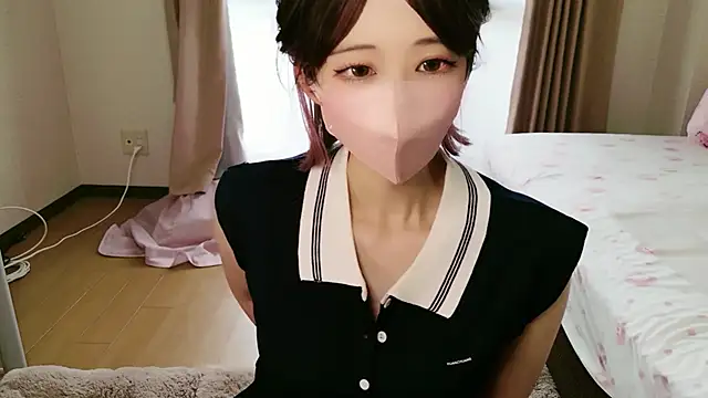 kyoka_ch – live chatrum