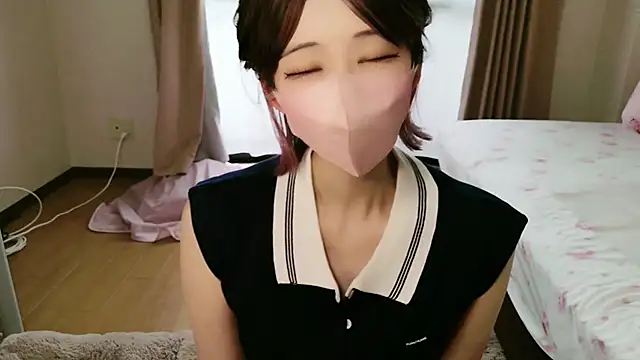 kyoka_ch 실시간 채팅방