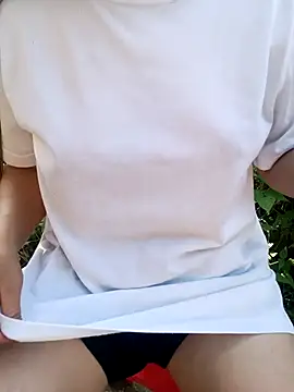_YouAreMySunShine_ élő chatszobája