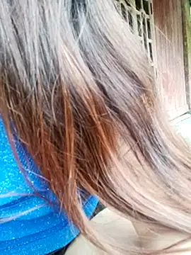 _YouAreMySunShine_ Cameră chat live